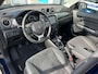 Suzuki Vitara 1.4 Boosterjet Smart Hybrid Select Nieuw, Rijklaar inclusief Metallic voor € 29.999,=