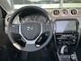Suzuki Vitara 1.4 Boosterjet Smart Hybrid Select Nieuw, Rijklaar inclusief Metallic voor € 29.999,=