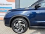 Suzuki Vitara 1.4 Boosterjet Smart Hybrid Select Nieuw, Rijklaar inclusief Metallic voor € 29.999,=