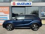 Suzuki Vitara 1.4 Boosterjet Smart Hybrid Select Nieuw, Rijklaar inclusief Metallic voor € 29.999,=