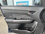 Suzuki Vitara 1.4 Boosterjet Smart Hybrid Select Nieuw, Rijklaar inclusief Metallic voor € 29.999,=