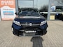 Suzuki Vitara 1.4 Boosterjet Smart Hybrid Select Nieuw, Rijklaar inclusief Metallic voor € 29.999,=