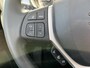 Suzuki Vitara 1.4 Boosterjet Smart Hybrid Select Nieuw, Rijklaar inclusief Metallic voor € 29.999,=