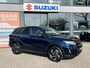Suzuki Vitara 1.4 Boosterjet Smart Hybrid Select Nieuw, Rijklaar inclusief Metallic voor € 29.999,=