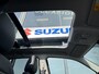 Suzuki Vitara 1.4 Boosterjet Smart Hybrid Select Nieuw, Rijklaar inclusief Metallic voor € 29.999,=
