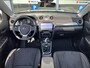 Suzuki Vitara 1.4 Boosterjet Smart Hybrid Select Nieuw, Rijklaar inclusief Metallic voor € 29.999,=