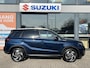 Suzuki Vitara 1.4 Boosterjet Smart Hybrid Select Nieuw, Rijklaar inclusief Metallic voor € 29.999,=