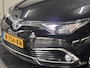 Toyota Auris Touring Sports 1.8 Hybrid Dynamic Leer Navi Trekhaak