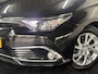 Toyota Auris Touring Sports 1.8 Hybrid Dynamic Leer Navi Trekhaak
