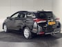 Toyota Auris Touring Sports 1.8 Hybrid Dynamic Leer Navi Trekhaak