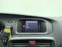 Volvo V40 T3 153pk Automaat Polar+ Sport / 1e Eig. / Panoramadak / Harman&Kardon / PDC + Camera / Stoelverwarming / Getint glas / Keyless / DAB+ / 17'' / On Call /