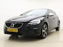 Volvo V40 T3 153pk Automaat Polar+ Sport / 1e Eig. / Panoramadak / Harman&Kardon / PDC + Camera / Stoelverwarming / Getint glas / Keyless / DAB+ / 17'' / On Call /