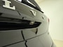 Volvo V40 T3 153pk Automaat Polar+ Sport / 1e Eig. / Panoramadak / Harman&Kardon / PDC + Camera / Stoelverwarming / Getint glas / Keyless / DAB+ / 17'' / On Call /