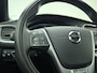 Volvo V40 T3 153pk Automaat Polar+ Sport / 1e Eig. / Panoramadak / Harman&Kardon / PDC + Camera / Stoelverwarming / Getint glas / Keyless / DAB+ / 17'' / On Call /