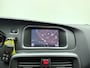 Volvo V40 T3 153pk Automaat Polar+ Sport / 1e Eig. / Panoramadak / Harman&Kardon / PDC + Camera / Stoelverwarming / Getint glas / Keyless / DAB+ / 17'' / On Call /