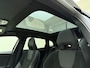 Volvo V40 T3 153pk Automaat Polar+ Sport / 1e Eig. / Panoramadak / Harman&Kardon / PDC + Camera / Stoelverwarming / Getint glas / Keyless / DAB+ / 17'' / On Call /