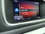 Volvo V40 T3 153pk Automaat Polar+ Sport / 1e Eig. / Panoramadak / Harman&Kardon / PDC + Camera / Stoelverwarming / Getint glas / Keyless / DAB+ / 17'' / On Call /