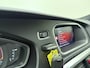 Volvo V40 T3 153pk Automaat Polar+ Sport / 1e Eig. / Panoramadak / Harman&Kardon / PDC + Camera / Stoelverwarming / Getint glas / Keyless / DAB+ / 17'' / On Call /