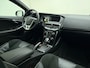 Volvo V40 T3 153pk Automaat Polar+ Sport / 1e Eig. / Panoramadak / Harman&Kardon / PDC + Camera / Stoelverwarming / Getint glas / Keyless / DAB+ / 17'' / On Call /