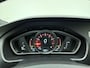 Volvo V40 T3 153pk Automaat Polar+ Sport / 1e Eig. / Panoramadak / Harman&Kardon / PDC + Camera / Stoelverwarming / Getint glas / Keyless / DAB+ / 17'' / On Call /