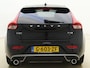 Volvo V40 T3 153pk Automaat Polar+ Sport / 1e Eig. / Panoramadak / Harman&Kardon / PDC + Camera / Stoelverwarming / Getint glas / Keyless / DAB+ / 17'' / On Call /