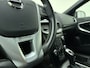 Volvo V40 T3 153pk Automaat Polar+ Sport / 1e Eig. / Panoramadak / Harman&Kardon / PDC + Camera / Stoelverwarming / Getint glas / Keyless / DAB+ / 17'' / On Call /