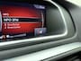 Volvo V40 T3 153pk Automaat Polar+ Sport / 1e Eig. / Panoramadak / Harman&Kardon / PDC + Camera / Stoelverwarming / Getint glas / Keyless / DAB+ / 17'' / On Call /