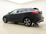 Volvo V40 T3 153pk Automaat Polar+ Sport / 1e Eig. / Panoramadak / Harman&Kardon / PDC + Camera / Stoelverwarming / Getint glas / Keyless / DAB+ / 17'' / On Call /