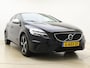 Volvo V40 T3 153pk Automaat Polar+ Sport / 1e Eig. / Panoramadak / Harman&Kardon / PDC + Camera / Stoelverwarming / Getint glas / Keyless / DAB+ / 17'' / On Call /