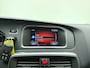 Volvo V40 T3 153pk Automaat Polar+ Sport / 1e Eig. / Panoramadak / Harman&Kardon / PDC + Camera / Stoelverwarming / Getint glas / Keyless / DAB+ / 17'' / On Call /