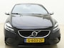 Volvo V40 T3 153pk Automaat Polar+ Sport / 1e Eig. / Panoramadak / Harman&Kardon / PDC + Camera / Stoelverwarming / Getint glas / Keyless / DAB+ / 17'' / On Call /