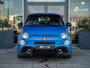 Abarth 595 1.4 T-Jet / Monza / PDC / Carplay