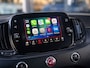 Abarth 595 1.4 T-Jet / Monza / PDC / Carplay