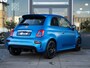 Abarth 595 1.4 T-Jet / Monza / PDC / Carplay