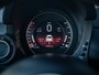 Abarth 595 1.4 T-Jet / Monza / PDC / Carplay