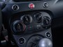 Abarth 595 1.4 T-Jet / Monza / PDC / Carplay