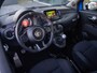 Abarth 595 1.4 T-Jet / Monza / PDC / Carplay
