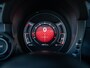 Abarth 595 1.4 T-Jet / Monza / PDC / Carplay