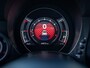 Abarth 595 1.4 T-Jet / Monza / PDC / Carplay