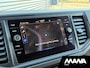 Volkswagen Crafter 2.0TDI 177PK L4H3 Automaat LED Leer Cruise Carplay Lederen bekleding Dubbele schuifdeur Camera