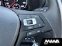 Volkswagen Crafter 2.0TDI 177PK L4H3 Automaat LED Leer Cruise Carplay Lederen bekleding Dubbele schuifdeur Camera