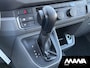 Volkswagen Crafter 2.0TDI 177PK L4H3 Automaat LED Leer Cruise Carplay Lederen bekleding Dubbele schuifdeur Camera