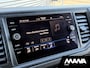 Volkswagen Crafter 2.0TDI 177PK L4H3 Automaat LED Leer Cruise Carplay Lederen bekleding Dubbele schuifdeur Camera