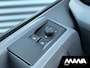 Volkswagen Crafter 2.0TDI 177PK L4H3 Automaat LED Leer Cruise Carplay Lederen bekleding Dubbele schuifdeur Camera