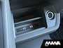 Volkswagen Crafter 2.0TDI 177PK L4H3 Automaat LED Leer Cruise Carplay Lederen bekleding Dubbele schuifdeur Camera