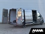 Volkswagen Crafter 2.0TDI 177PK L4H3 Automaat LED Leer Cruise Carplay Lederen bekleding Dubbele schuifdeur Camera