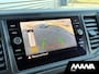 Volkswagen Crafter 2.0TDI 177PK L4H3 Automaat LED Leer Cruise Carplay Lederen bekleding Dubbele schuifdeur Camera