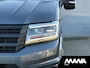 Volkswagen Crafter 2.0TDI 177PK L4H3 Automaat LED Leer Cruise Carplay Lederen bekleding Dubbele schuifdeur Camera