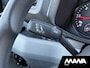 Volkswagen Crafter 2.0TDI 177PK L4H3 Automaat LED Leer Cruise Carplay Lederen bekleding Dubbele schuifdeur Camera