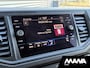 Volkswagen Crafter 2.0TDI 177PK L4H3 Automaat LED Leer Cruise Carplay Lederen bekleding Dubbele schuifdeur Camera